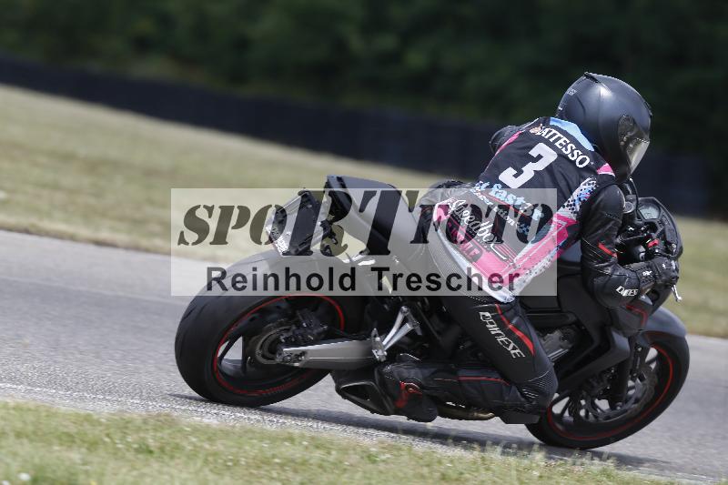 /30 23.06.2025 Get Faster Caremotion ADR/Rider Academy gruen/3